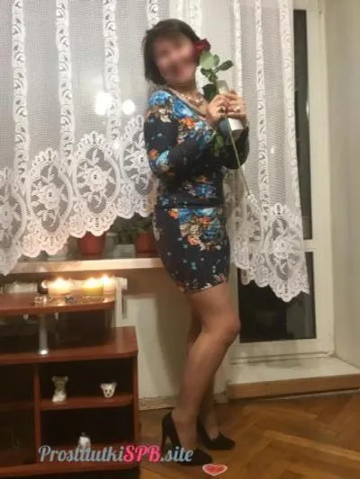Ульяна, 38 лет