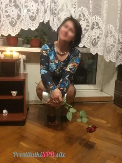 Ульяна, 38 лет