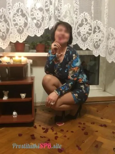 Ульяна, 38 лет